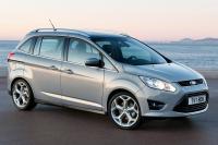 Exterieur_Ford-Grand-C-Max_6
                                                        width=