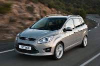 Exterieur_Ford-Grand-C-Max_5
                                                        width=