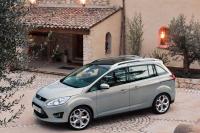 Exterieur_Ford-Grand-C-Max_4
                                                        width=