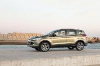 Imageprincipalede la gallerie: Exterieur_Ford-Kuga-2012_0