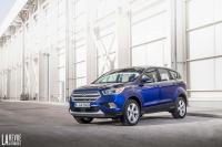 Exterieur_Ford-Kuga-2017_10
                                                        width=