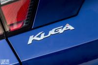Exterieur_Ford-Kuga-2017_3
                                                        width=