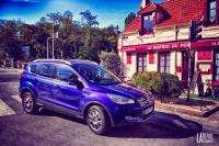 Imageprincipalede la gallerie: Exterieur_Ford-Kuga-TDCi_0