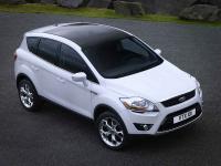 Exterieur_Ford-Kuga_10
                                                        width=