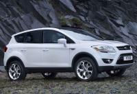 Exterieur_Ford-Kuga_18
                                                        width=