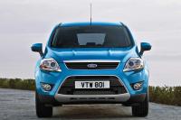 Exterieur_Ford-Kuga_17
                                                        width=
