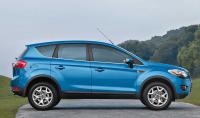 Exterieur_Ford-Kuga_2
                                                        width=