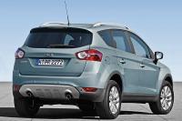 Exterieur_Ford-Kuga_11
                                                        width=