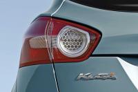 Imageprincipalede la gallerie: Exterieur_Ford-Kuga_0