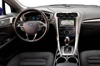 Interieur_Ford-Mondeo-2012_16
                                                        width=