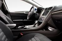 Interieur_Ford-Mondeo-2012_12
                                                        width=