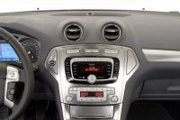 Interieur_Ford-Mondeo_29
                                                        width=