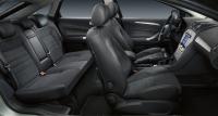 Interieur_Ford-Mondeo_27
                                                        width=