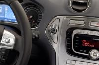 Interieur_Ford-Mondeo_19
                                                        width=