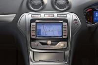 Interieur_Ford-Mondeo_22
                                                        width=
