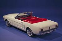 Exterieur_Ford-Mustang-1964_5
                                                        width=