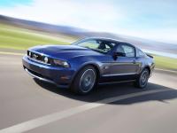 Exterieur_Ford-Mustang-2010_6
                                                        width=