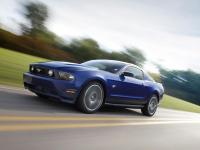 Exterieur_Ford-Mustang-2010_18
                                                        width=