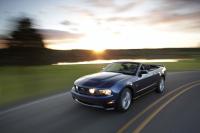 Exterieur_Ford-Mustang-2010_22
