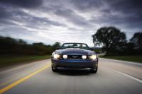 Exterieur_Ford-Mustang-2010_14