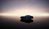 Exterieur_Ford-Mustang-2010_26