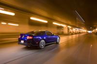 Exterieur_Ford-Mustang-2010_31