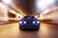 Exterieur_Ford-Mustang-2010_13
                                                        width=