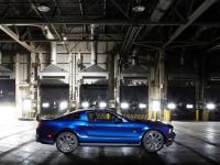 Exterieur_Ford-Mustang-2010_11
