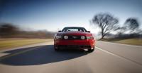 Exterieur_Ford-Mustang-2010_8