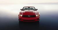Exterieur_Ford-Mustang-2010_7
                                                        width=
