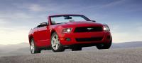 Exterieur_Ford-Mustang-2010_21
                                                        width=