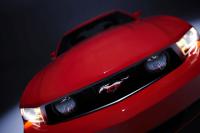 Exterieur_Ford-Mustang-2010_27
                                                        width=
