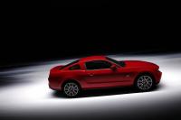 Exterieur_Ford-Mustang-2010_19
                                                        width=