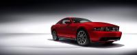 Exterieur_Ford-Mustang-2010_2