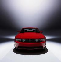 Exterieur_Ford-Mustang-2010_16
                                                        width=