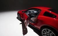 Exterieur_Ford-Mustang-2010_0
                                                        width=