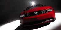 Exterieur_Ford-Mustang-2010_12
                                                        width=