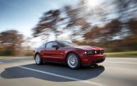 Exterieur_Ford-Mustang-2010_25
                                                        width=