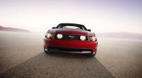 Exterieur_Ford-Mustang-2010_10
                                                        width=