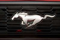 Exterieur_Ford-Mustang-2010_9