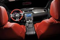 Interieur_Ford-Mustang-2010_44