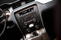 Interieur_Ford-Mustang-2010_42