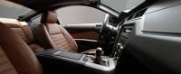 Interieur_Ford-Mustang-2010_55
                                                        width=