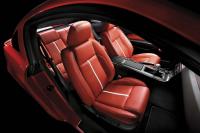 Interieur_Ford-Mustang-2010_54
                                                        width=