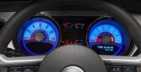 Interieur_Ford-Mustang-2010_59
                                                        width=