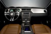 Interieur_Ford-Mustang-2010_41
                                                        width=
