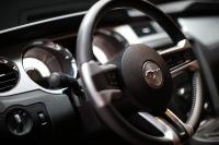 Interieur_Ford-Mustang-2010_40
                                                        width=
