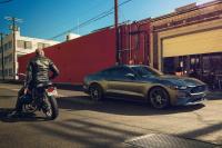 Exterieur_Ford-Mustang-2017_0
                                                        width=
