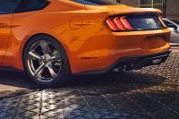 Exterieur_Ford-Mustang-2017_3
                                                        width=