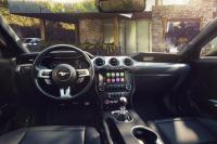 Interieur_Ford-Mustang-2017_25
                                                        width=